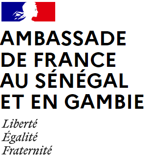 Ambassade_FR_logo.PNG